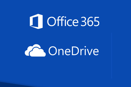 how to sync office 365 with onedrive